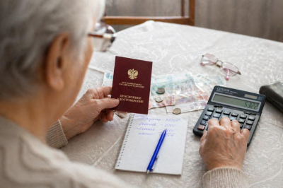 Последний шанс упрощенно добавить стаж: правила подтверждения скоро изменятся навсегда