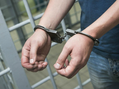 Подозреваемого в подрыве «Северных потоков» задержали на съемках фильма