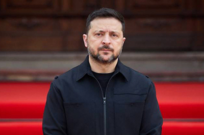 Экс-нардеп дал Зеленскому совет, где искать деньги для Украины