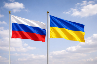 Депутат Колесник: мирные переговоры с Украиной уже начались