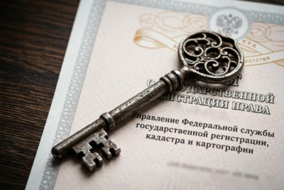 Такую недвижимость теперь не продать и за полцены: у кого серьезные проблемы