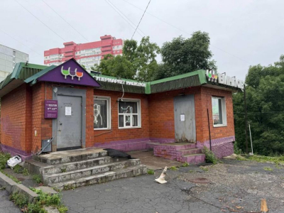 Финансовая устойчивость «НоваБев Групп» переоценена
