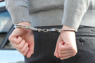 Похищения и насилие: подозреваемого задержали в Грузии и выдали Казахстану