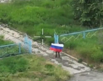 «Зубы дракона», дроны-ждуны и бросок в паре: как штурмовики «Центра» освободили Новоподгородное