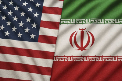 Меморандум о взаимопонимании между США и Ираном подписан