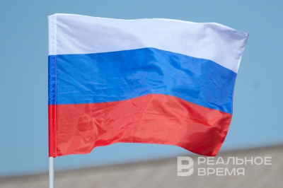 Страны G7 договорились усилить санкции против России и увеличить военные поставки Украине