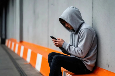 Индия потребовала от Telegram срочных мер: под проверку попали более 3 тысяч каналов