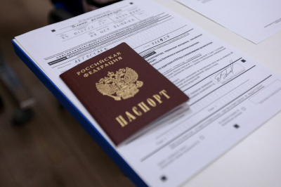 Департамент образования предупредил о мошеннических сайтах для ЕГЭ и ОГЭ