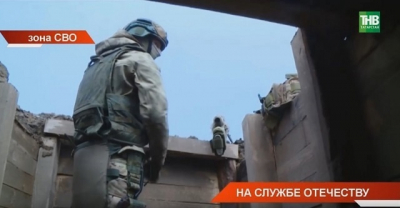 491 украинский беспилотник уничтожили российские средства ПВО за сутки