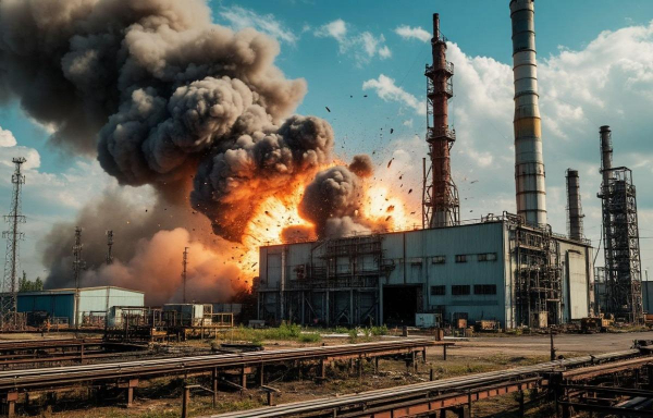 Двое погибших и пострадавшие: новые данные после удара по Волгограду