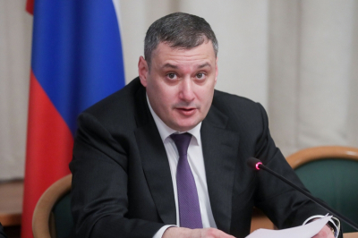 В Курской области пострадавший при атаке БПЛА на остановку госпитализирован с ЧМТ