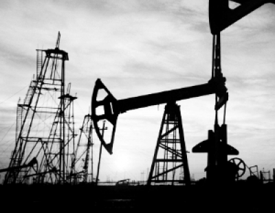 Суперкомпьютер Opta определил сборную Испании главным фаворитом ЧМ-2026