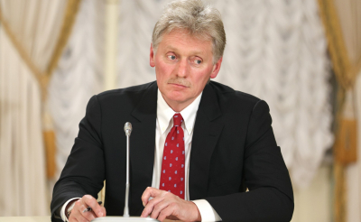 Песков: Польша открыто называет Россию основной угрозой