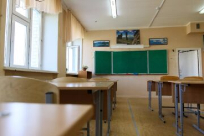 Семиклассница попала в реанимацию после прохода через турникет в школе 10/02/2026 – Новости