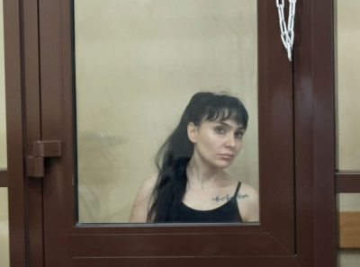 Мечта о глэмпинге загнала казанцев в долги на 280 миллионов