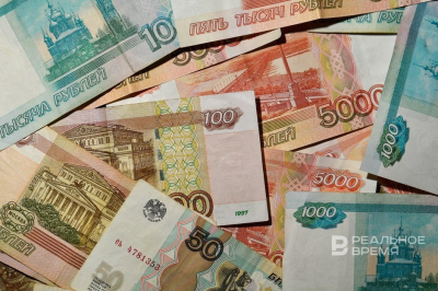 Фигурантов дела Fesco подозревают в растрате 885 млн рублей