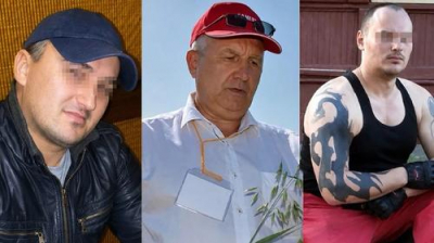 Ни тени сожаления: избившие выдающегося учёного (умершего после избиения) пытаются «отмазаться», очерняя его