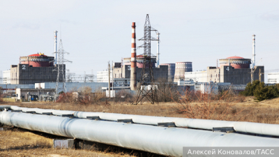 В Воронежской области сбили 21 украинский беспилотник