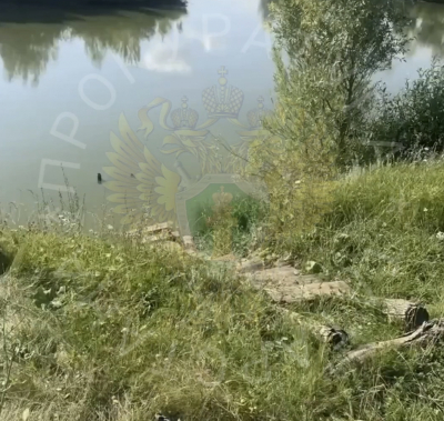 Прокуратура Татарстана организовала проверку по факту смерти подростка на озере