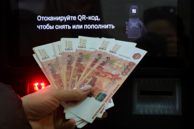 В Госдуме ответили, кому повысят пенсии с 1 июня