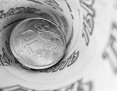 Хирурги спасли десантника с батареей от дрона в глазнице