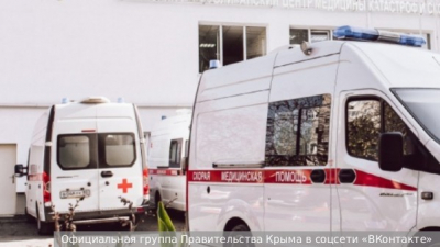 Писториус: Германия внесет в военный пакет Украины рекордный взнос