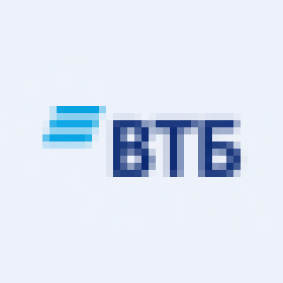 Евгений Юрченко объяснил покупку акций ВТБ на ₽30 млрд