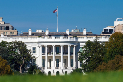 США оставили письмо Зеленского о поставках ПВО без ответа