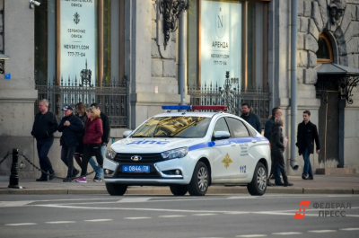 Без прав, пьяные и несовершеннолетние: ГАИ подвела итоги рейдов против байкеров