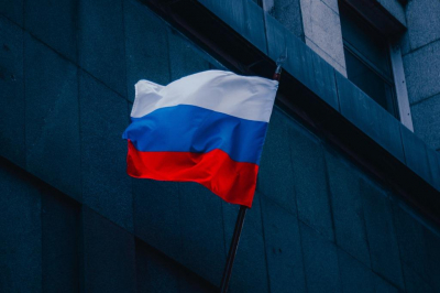 Россиянка Кувшинова победила в прыжках с вышки на чемпионате Европы