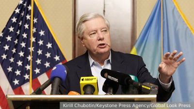 МИД Китая обвинил фонд США NED во лжи о России