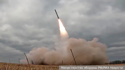 Профессор Диесен обвинил Прибалтику в помощи ВСУ с налетом БПЛА на Петербург