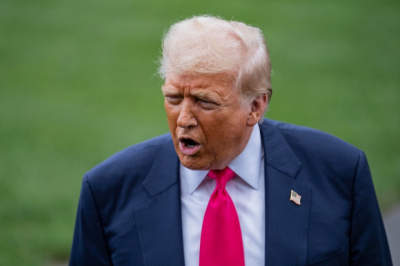 Стало известно, чем обернется для Трампа обещание дать $5 тыс. американцам