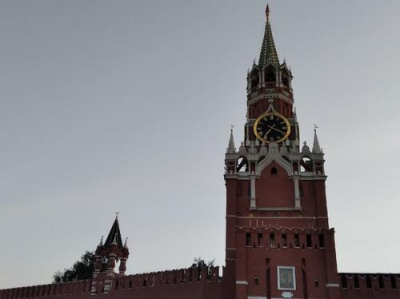 Россия потребовала немедленно вернуть ситуацию вокруг Ирана в русло политико-дипломатического урегулирования