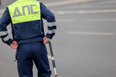 Свыше 200 человек погибли в авариях в Татарстане