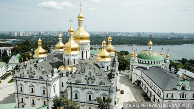 Композитор Сапожников погиб в ДТП в Петербурге