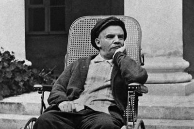 Правнучка Ленина Елена Ульянова умерла в 47 лет из-за инфекции