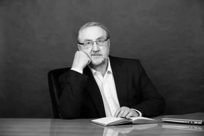 Умер академик Покровский, стоявший у истоков борьбы с ВИЧ в России