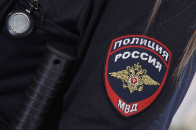 Двух мальчиков почти на сутки потеряли в Дзержинске