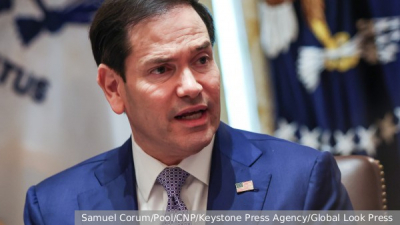 США возобновили почтовый импорт в Россию через «Почту России»