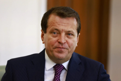 Метшин вынес вердикт по арендным квартирам в Казани: «Нужно в правовое поле»
