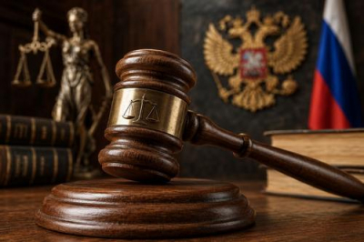Крымчанка получила 15 лет колонии за финансирование ВСУ