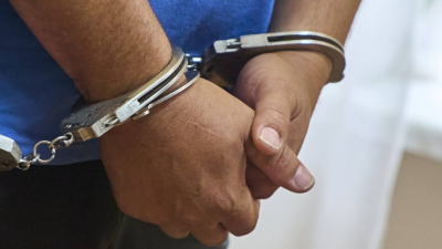 В Бугульме задержали двух студентов, покупавших чужие банковские карты 20/05/2026 – Новости