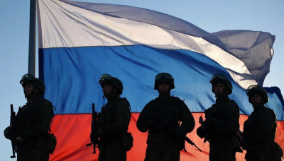 ВС России нанесли мощные удары по военным предприятиям в Киеве