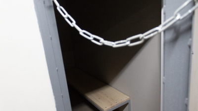 Суд отправил под арест мужчину из Заинска, избившего свою девушку 10/06/2026 – Новости