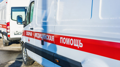 Без мамы остались пятеро детей: жертвой страшного взрыва в пятиэтажке стала многодетная мать 24/03/2026 – Новости