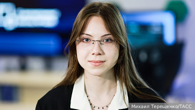 Минцифры исключило введение отдельной платы за иностранный интернет-трафик
