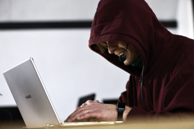 Жителей Татарстана обманывают при помощи поддельных графиков отключения воды