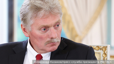 В Запорожской области ввели режим чрезвычайной ситуации из-за пожаров