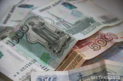 В России с 1 апреля запретят повышать цену на товар в рассрочку